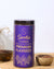 Premium Flax Seeds 500 GM