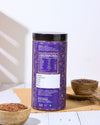 Premium Flax Seeds 500 GM