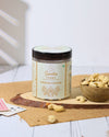 Premium cashew (Code-WW320) 250 GM