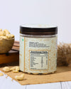 Premium cashew (Code-WW320) 250 GM