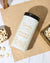 Premium cashew (Code-WW320) 500 GM