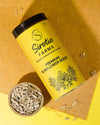 Premium Sunflower Seeds 500GM