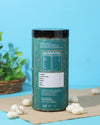PREMIUM MAKHANA PACK OF 4 (50G IN EACH JAR)
