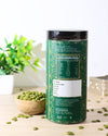 Premium Pumpkin Seeds 500GM