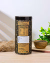 Sirotia Farms Premium Chia Seeds 500 GM