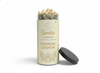 Premium cashew 250 GM