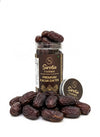 Premium Kalmi Dates 250 GM