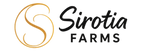 Sirotia Farms