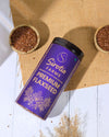 Premium Flax Seeds 500 GM