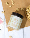 Premium cashew (Code-WW320) 250 GM