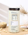 Premium cashew (Code-WW320) 500 GM