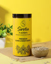 Premium Sunflower Seeds 500GM
