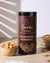 Premium California almonds 500 GM