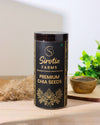 Sirotia Farms Premium Chia Seeds 500 GM