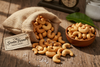 Sirotia Farms premium Cashews